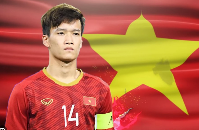Danh hiệu cá nhân và cống hiến cho bóng đá Việt